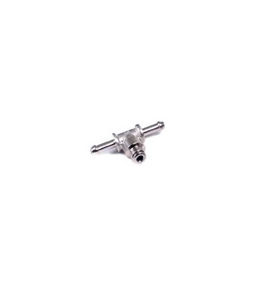 Raccordo a "T" per Valve Protection