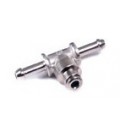 Raccordo a "T" per Valve Protection