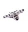 Raccordo a "T" per Valve Protection