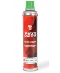 Petrol Additive - 300 ml