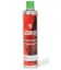 Petrol Additive - 300 ml