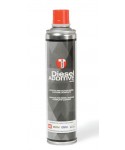 Diesel Additive - 300 ml