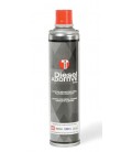 Diesel Additive - 300 ml