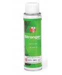 LPG Additive - 150 ml