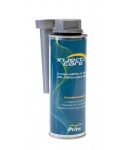 Injector Care - 250 ml