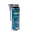 Injector Care - 250 ml