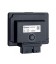 Ecu Compact (4 cylinder)