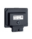 Ecu Compact (3 cylinder)