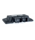 Ecu Compact (3 cylinder)