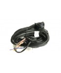 Cablaggio Nero AFC 3.0 DI 32P Petrol Group DI+PFI (3 Cilindri)