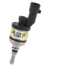IN03 Super (Max) Injectors Rail 2 Cylinders withSensor