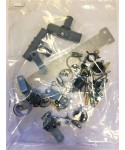 Sacchettino Kit Standard DI 8 Cilindri GPL