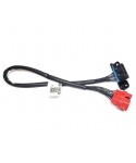 Cablaggio OBD Gateway