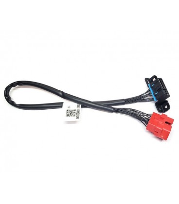 Wiring Loom OBD Gateway