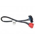 Wiring Loom OBD Gateway