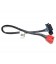 Wiring Loom OBD Gateway