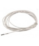 Cablaggio TERM.MOLEX0643221039 (Piccolo - F1)