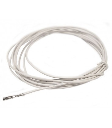 Wiring Loom TERM.MOLEX0643221039 (Small - F1)