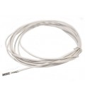 Wiring Loom TERM.MOLEX0643221039 (Small - F1)