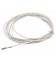Wiring Loom TERM.MOLEX0643221039 (Small - F1)