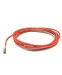 Cablaggio TERM.MOLEX 0643231029 (Grande - L1)