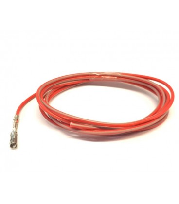 Wiring Loom TERM.MOLEX 0643231029 (Large - L1)