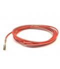 Wiring Loom TERM.MOLEX 0643231029 (Large - L1)
