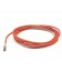Wiring Loom TERM.MOLEX 0643231029 (Large - L1)