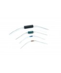 Resistor kit