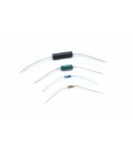 Resistor kit