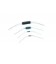 Resistor kit