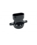 Hall level sensor Europa 3 Multivalves
