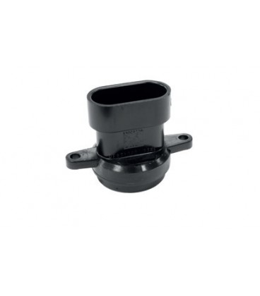 Hall level sensor Europa 3 Multivalves