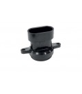 Hall level sensor Europa 3 Multivalves