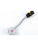0-90 OHM Sensor for Multivalve Europe 3 (DOEM Cars)