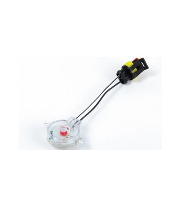 Sensore 0-90 OHM multivalvola Europa 3 (Vetture DOEM)