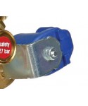 Coil for Multivalve Europa 3