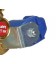 Coil for Multivalve Europa 3