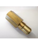 Lambda Sensor Spacer