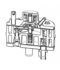 ZETA Normal Reducers