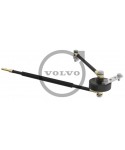 Smorzatore per Pompe HPP DENSO B4204T