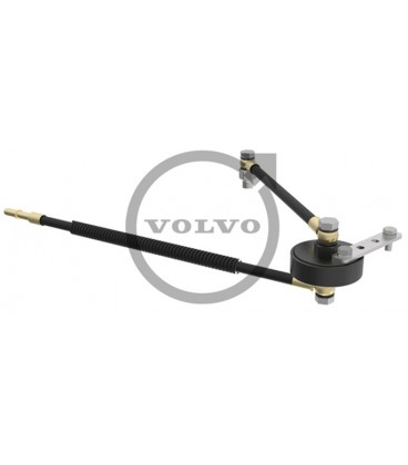 Pump HPP Pulsation Damper DENSO B4204T