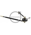 Smorzatore per Pompe HPP DENSO B4204T