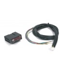 Modular S Injector Emulators - Universal 6 Cylinders