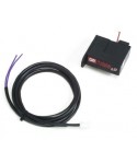 Modular LD Injector Resistance Emulators - 2 Cylinders