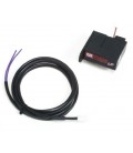 Modular LD Injector Resistance Emulators - 2 Cylinders