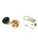 Bumper Charging Socket Kit