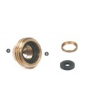 Refuelling Point Adapter (ACME)