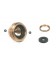 Refuelling Point Adapter (ACME)