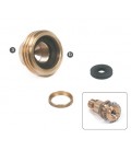 Refuelling Point Adapter (ACME)